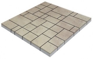 Оливин 60